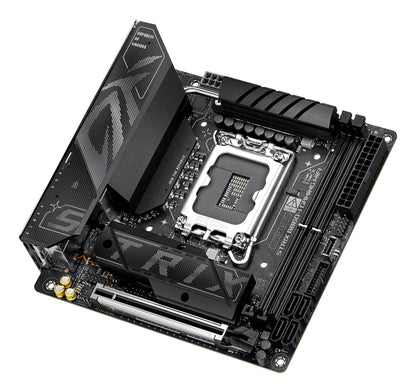 GAMEFORCE.IE - Custom Gaming PCs Best Value Lowest Cost Intel & AMD from Irelands Expert PC Builders - Nvidia RTX5060 RTX5070 RTX5080 RTX5090 Radeon Ultra Extreme Dublin Cork Belfast Galway Ki