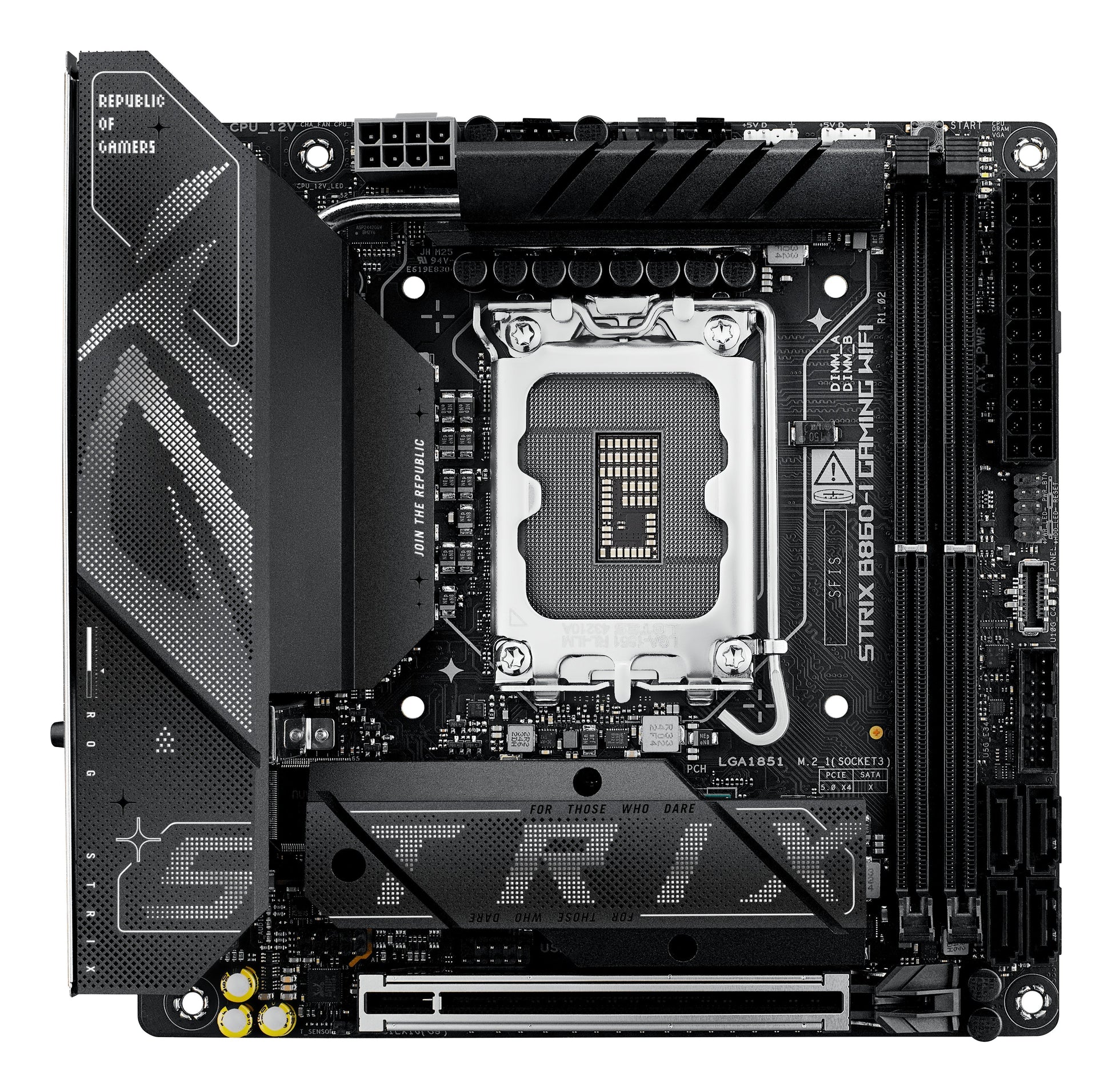 GAMEFORCE.IE - Custom Gaming PCs Best Value Lowest Cost Intel & AMD from Irelands Expert PC Builders - Nvidia RTX5060 RTX5070 RTX5080 RTX5090 Radeon Ultra Extreme Dublin Cork Belfast Galway Ki
