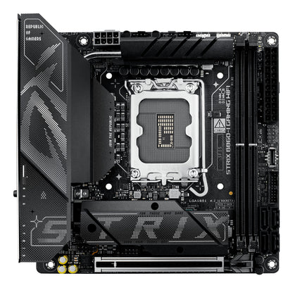 GAMEFORCE.IE - Custom Gaming PCs Best Value Lowest Cost Intel & AMD from Irelands Expert PC Builders - Nvidia RTX5060 RTX5070 RTX5080 RTX5090 Radeon Ultra Extreme Dublin Cork Belfast Galway Ki