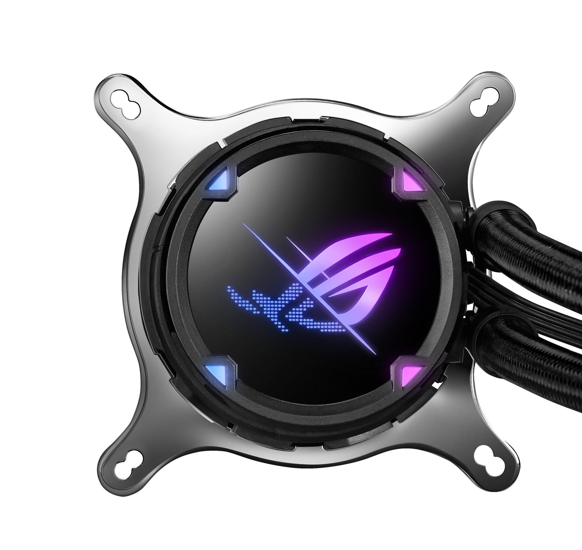 GAMEFORCE.IE - Custom Gaming PCs Best Value Lowest Cost Intel & AMD from Irelands Expert PC Builders - Nvidia RTX5060 RTX5070 RTX5080 RTX5090 Radeon Ultra Extreme Dublin Cork Belfast Galway Ki