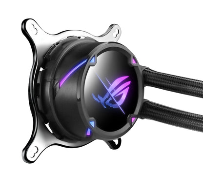 GAMEFORCE.IE - Custom Gaming PCs Best Value Lowest Cost Intel & AMD from Irelands Expert PC Builders - Nvidia RTX5060 RTX5070 RTX5080 RTX5090 Radeon Ultra Extreme Dublin Cork Belfast Galway Ki