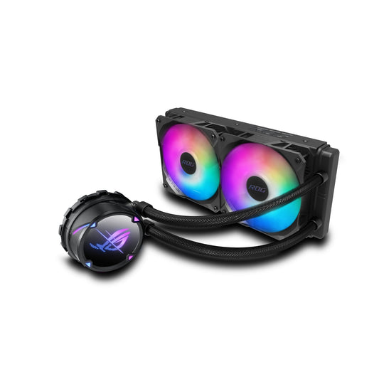 GAMEFORCE.IE - Custom Gaming PCs Best Value Lowest Cost Intel & AMD from Irelands Expert PC Builders - Nvidia RTX5060 RTX5070 RTX5080 RTX5090 Radeon Ultra Extreme Dublin Cork Belfast Galway Ki