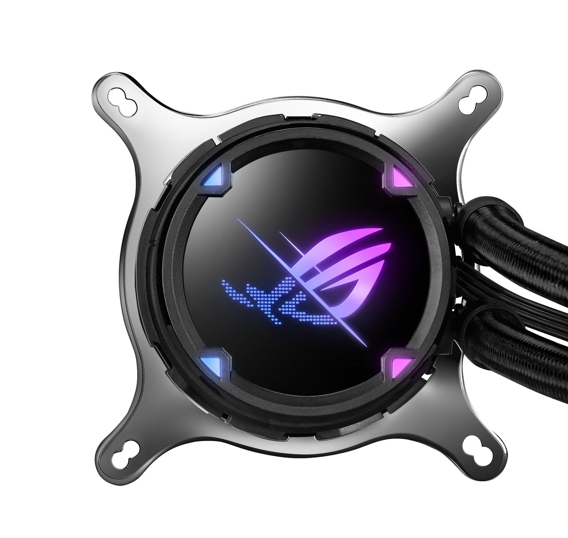 GAMEFORCE.IE - Custom Gaming PCs Best Value Lowest Cost Intel & AMD from Irelands Expert PC Builders - Nvidia RTX5060 RTX5070 RTX5080 RTX5090 Radeon Ultra Extreme Dublin Cork Belfast Galway Ki