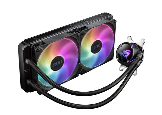 GAMEFORCE.IE - Custom Gaming PCs Best Value Lowest Cost Intel & AMD from Irelands Expert PC Builders - Nvidia RTX5060 RTX5070 RTX5080 RTX5090 Radeon Ultra Extreme Dublin Cork Belfast Galway Ki