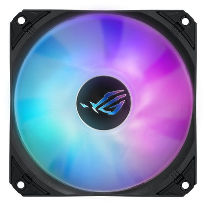 GAMEFORCE.IE - Custom Gaming PCs Best Value Lowest Cost Intel & AMD from Irelands Expert PC Builders - Nvidia RTX5060 RTX5070 RTX5080 RTX5090 Radeon Ultra Extreme Dublin Cork Belfast Galway Ki