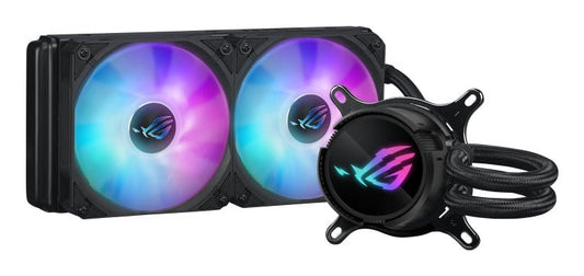 GAMEFORCE.IE - Custom Gaming PCs Best Value Lowest Cost Intel & AMD from Irelands Expert PC Builders - Nvidia RTX5060 RTX5070 RTX5080 RTX5090 Radeon Ultra Extreme Dublin Cork Belfast Galway Ki