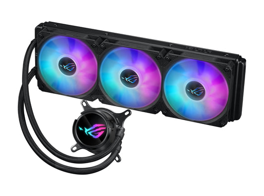 GAMEFORCE.IE - Custom Gaming PCs Best Value Lowest Cost Intel & AMD from Irelands Expert PC Builders - Nvidia RTX5060 RTX5070 RTX5080 RTX5090 Radeon Ultra Extreme Dublin Cork Belfast Galway Ki