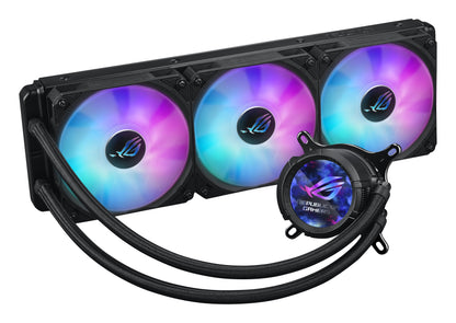 GAMEFORCE.IE - Custom Gaming PCs Best Value Lowest Cost Intel & AMD from Irelands Expert PC Builders - Nvidia RTX5060 RTX5070 RTX5080 RTX5090 Radeon Ultra Extreme Dublin Cork Belfast Galway Ki