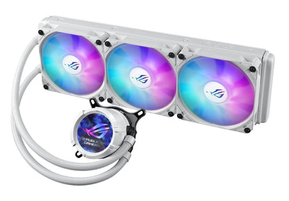 GAMEFORCE.IE - Custom Gaming PCs Best Value Lowest Cost Intel & AMD from Irelands Expert PC Builders - Nvidia RTX5060 RTX5070 RTX5080 RTX5090 Radeon Ultra Extreme Dublin Cork Belfast Galway Ki