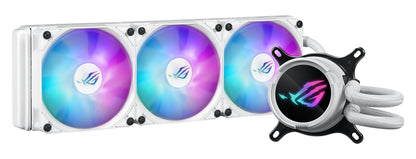 GAMEFORCE.IE - Custom Gaming PCs Best Value Lowest Cost Intel & AMD from Irelands Expert PC Builders - Nvidia RTX5060 RTX5070 RTX5080 RTX5090 Radeon Ultra Extreme Dublin Cork Belfast Galway Ki