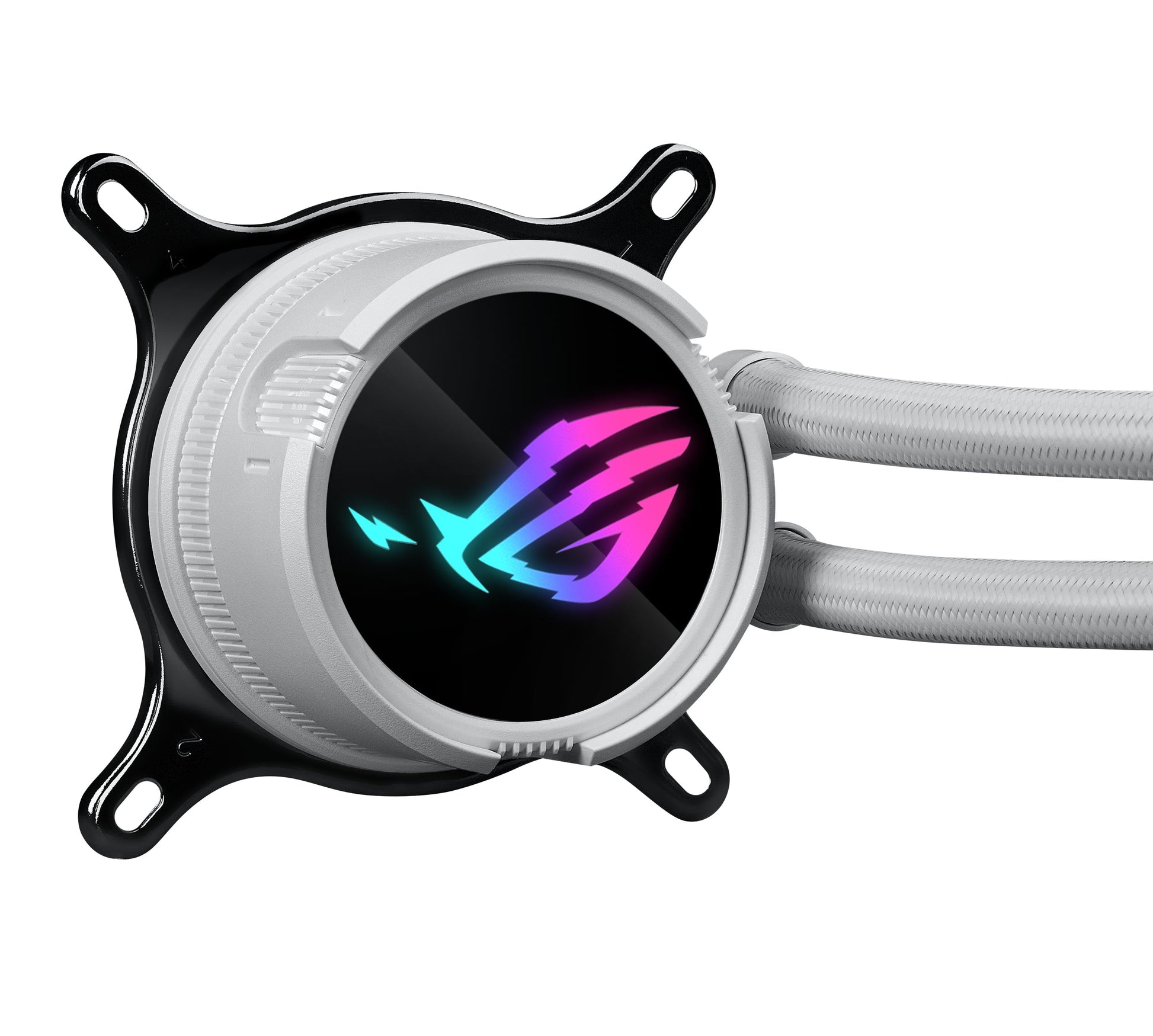 GAMEFORCE.IE - Custom Gaming PCs Best Value Lowest Cost Intel & AMD from Irelands Expert PC Builders - Nvidia RTX5060 RTX5070 RTX5080 RTX5090 Radeon Ultra Extreme Dublin Cork Belfast Galway Ki