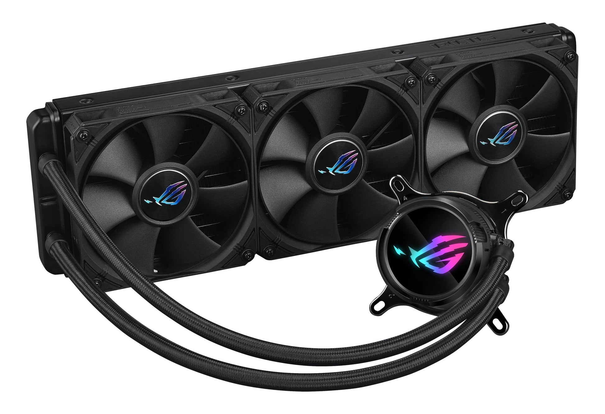 GAMEFORCE.IE - Custom Gaming PCs Best Value Lowest Cost Intel & AMD from Irelands Expert PC Builders - Nvidia RTX5060 RTX5070 RTX5080 RTX5090 Radeon Ultra Extreme Dublin Cork Belfast Galway Ki