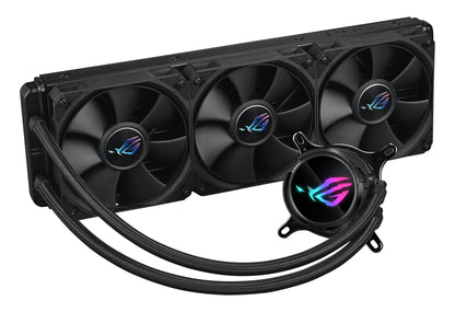 GAMEFORCE.IE - Custom Gaming PCs Best Value Lowest Cost Intel & AMD from Irelands Expert PC Builders - Nvidia RTX5060 RTX5070 RTX5080 RTX5090 Radeon Ultra Extreme Dublin Cork Belfast Galway Ki