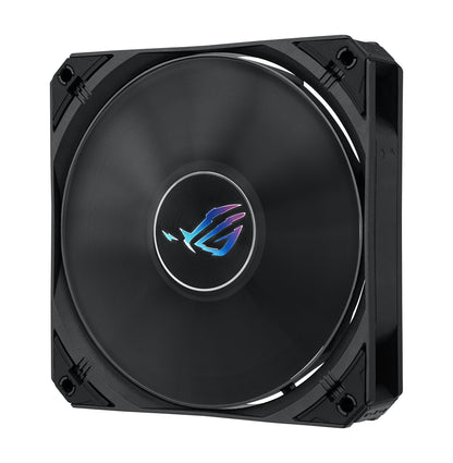 GAMEFORCE.IE - Custom Gaming PCs Best Value Lowest Cost Intel & AMD from Irelands Expert PC Builders - Nvidia RTX5060 RTX5070 RTX5080 RTX5090 Radeon Ultra Extreme Dublin Cork Belfast Galway Ki