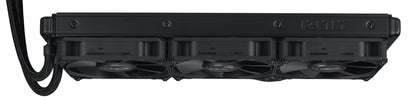 GAMEFORCE.IE - Custom Gaming PCs Best Value Lowest Cost Intel & AMD from Irelands Expert PC Builders - Nvidia RTX5060 RTX5070 RTX5080 RTX5090 Radeon Ultra Extreme Dublin Cork Belfast Galway Ki