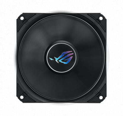GAMEFORCE.IE - Custom Gaming PCs Best Value Lowest Cost Intel & AMD from Irelands Expert PC Builders - Nvidia RTX5060 RTX5070 RTX5080 RTX5090 Radeon Ultra Extreme Dublin Cork Belfast Galway Ki