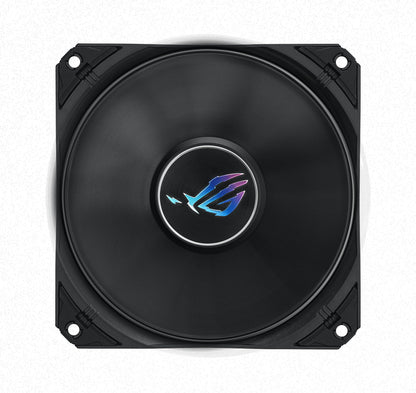 GAMEFORCE.IE - Custom Gaming PCs Best Value Lowest Cost Intel & AMD from Irelands Expert PC Builders - Nvidia RTX5060 RTX5070 RTX5080 RTX5090 Radeon Ultra Extreme Dublin Cork Belfast Galway Ki