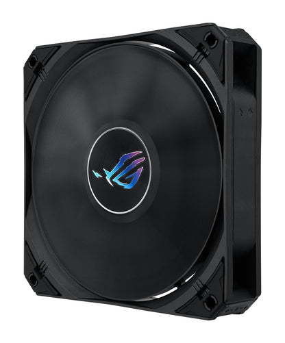 GAMEFORCE.IE - Custom Gaming PCs Best Value Lowest Cost Intel & AMD from Irelands Expert PC Builders - Nvidia RTX5060 RTX5070 RTX5080 RTX5090 Radeon Ultra Extreme Dublin Cork Belfast Galway Ki