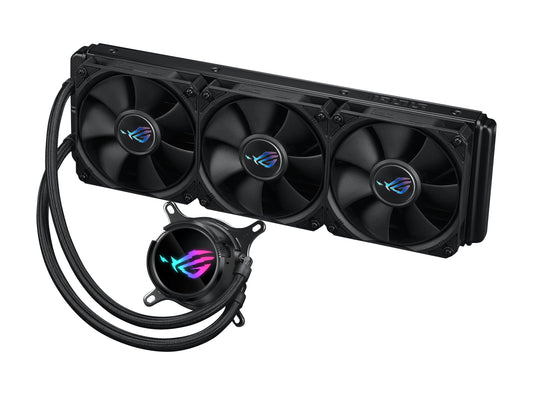 GAMEFORCE.IE - Custom Gaming PCs Best Value Lowest Cost Intel & AMD from Irelands Expert PC Builders - Nvidia RTX5060 RTX5070 RTX5080 RTX5090 Radeon Ultra Extreme Dublin Cork Belfast Galway Ki