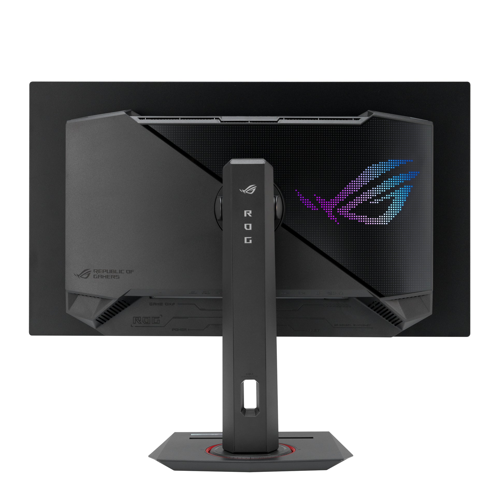 GAMEFORCE.IE - Custom Gaming PCs Best Value Lowest Cost Intel & AMD from Irelands Expert PC Builders - Nvidia RTX5060 RTX5070 RTX5080 RTX5090 Radeon Ultra Extreme Dublin Cork Belfast Galway Ki