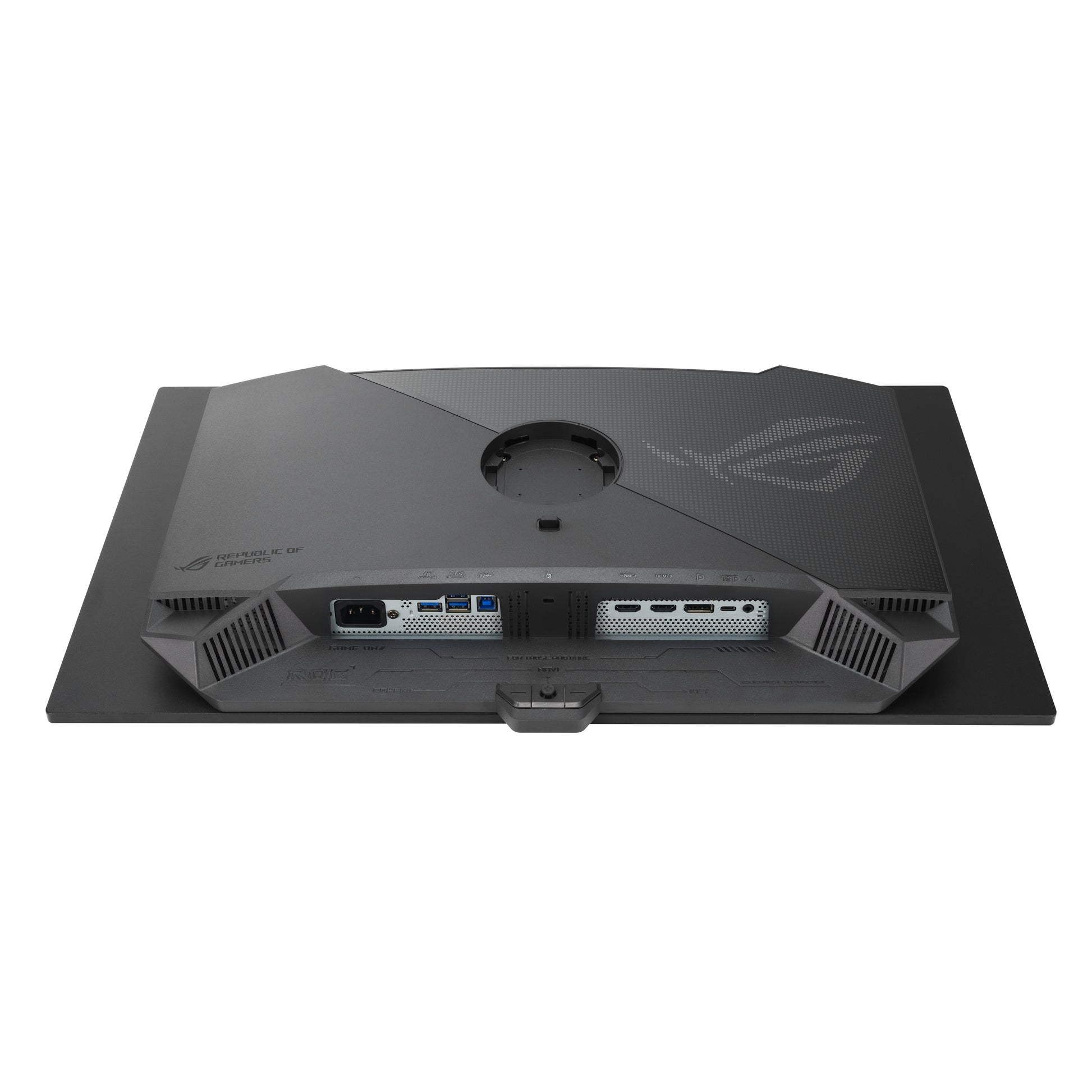 GAMEFORCE.IE - Custom Gaming PCs Best Value Lowest Cost Intel & AMD from Irelands Expert PC Builders - Nvidia RTX5060 RTX5070 RTX5080 RTX5090 Radeon Ultra Extreme Dublin Cork Belfast Galway Ki