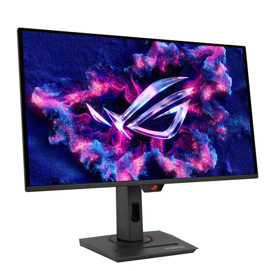 GAMEFORCE.IE - Custom Gaming PCs Best Value Lowest Cost Intel & AMD from Irelands Expert PC Builders - Nvidia RTX5060 RTX5070 RTX5080 RTX5090 Radeon Ultra Extreme Dublin Cork Belfast Galway Ki