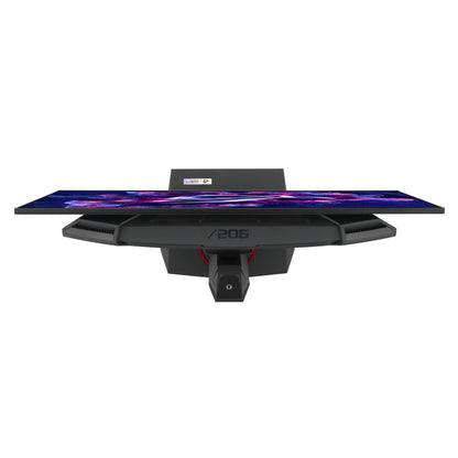 GAMEFORCE.IE - Custom Gaming PCs Best Value Lowest Cost Intel & AMD from Irelands Expert PC Builders - Nvidia RTX5060 RTX5070 RTX5080 RTX5090 Radeon Ultra Extreme Dublin Cork Belfast Galway Ki