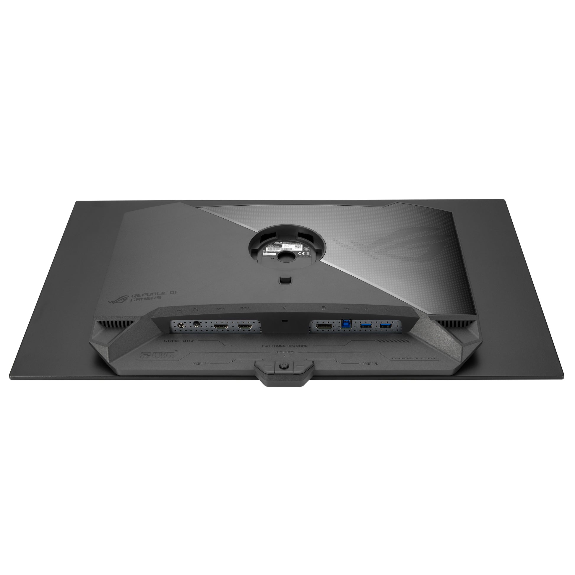 GAMEFORCE.IE - Custom Gaming PCs Best Value Lowest Cost Intel & AMD from Irelands Expert PC Builders - Nvidia RTX5060 RTX5070 RTX5080 RTX5090 Radeon Ultra Extreme Dublin Cork Belfast Galway Ki