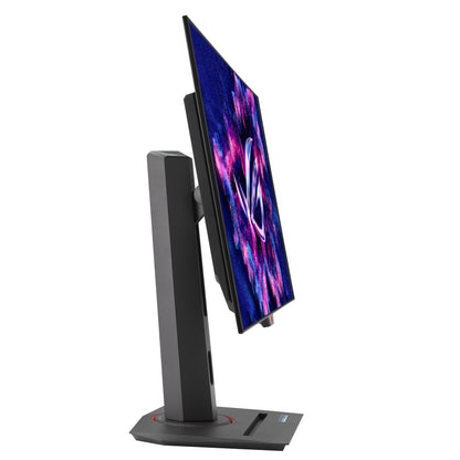 GAMEFORCE.IE - Custom Gaming PCs Best Value Lowest Cost Intel & AMD from Irelands Expert PC Builders - Nvidia RTX5060 RTX5070 RTX5080 RTX5090 Radeon Ultra Extreme Dublin Cork Belfast Galway Ki