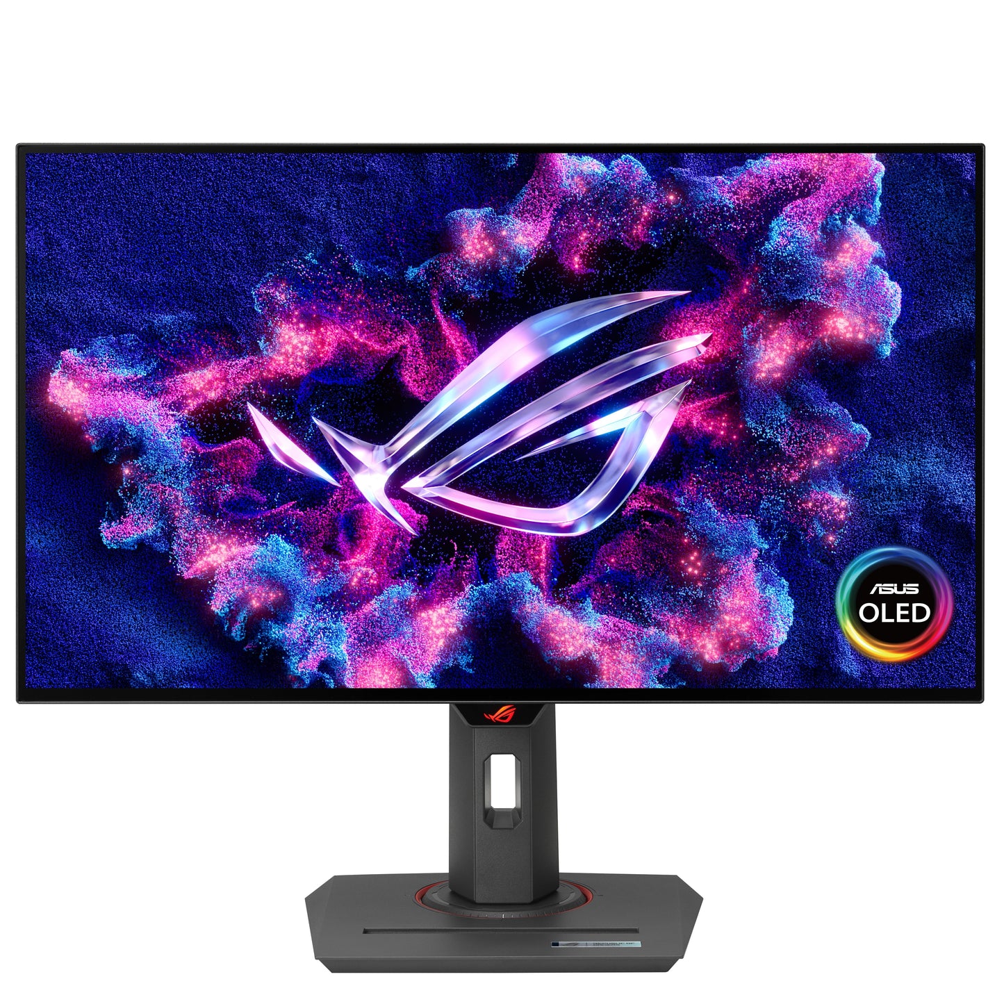 GAMEFORCE.IE - Custom Gaming PCs Best Value Lowest Cost Intel & AMD from Irelands Expert PC Builders - Nvidia RTX5060 RTX5070 RTX5080 RTX5090 Radeon Ultra Extreme Dublin Cork Belfast Galway Ki