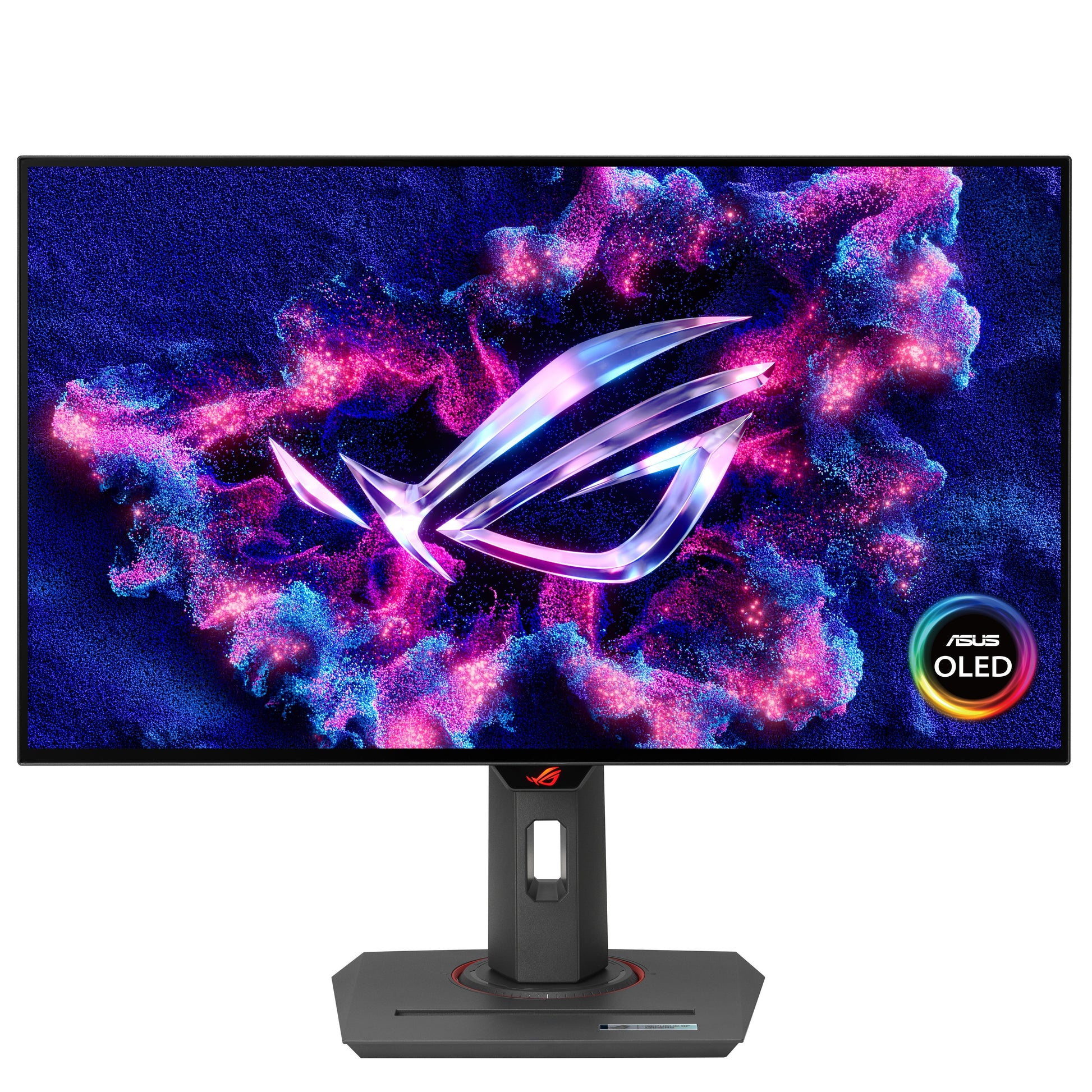 GAMEFORCE.IE - Custom Gaming PCs Best Value Lowest Cost Intel & AMD from Irelands Expert PC Builders - Nvidia RTX5060 RTX5070 RTX5080 RTX5090 Radeon Ultra Extreme Dublin Cork Belfast Galway Ki