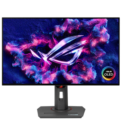 GAMEFORCE.IE - Custom Gaming PCs Best Value Lowest Cost Intel & AMD from Irelands Expert PC Builders - Nvidia RTX5060 RTX5070 RTX5080 RTX5090 Radeon Ultra Extreme Dublin Cork Belfast Galway Ki