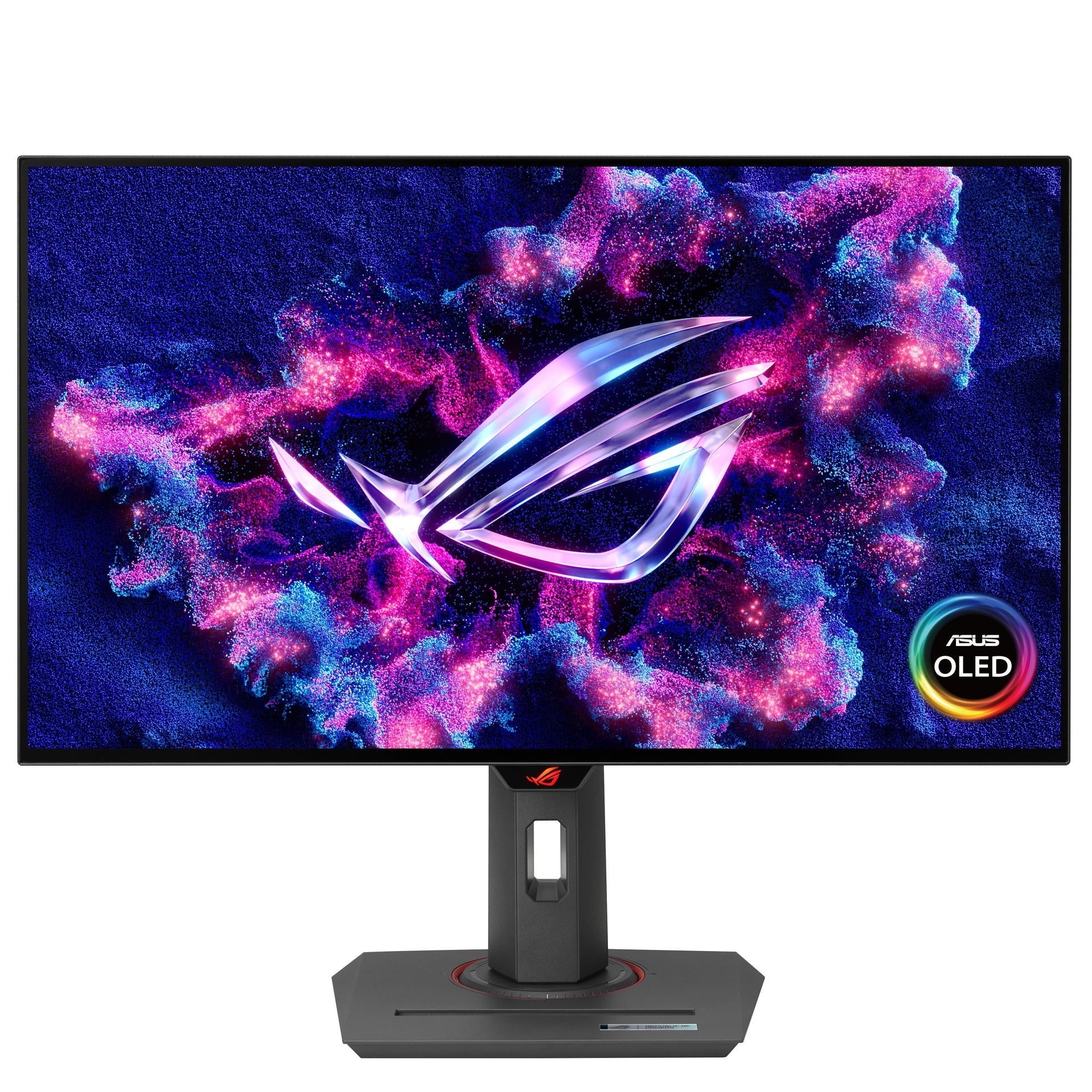GAMEFORCE.IE - Custom Gaming PCs Best Value Lowest Cost Intel & AMD from Irelands Expert PC Builders - Nvidia RTX5060 RTX5070 RTX5080 RTX5090 Radeon Ultra Extreme Dublin Cork Belfast Galway Ki
