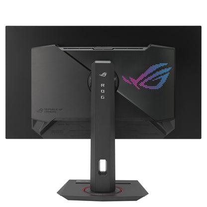 GAMEFORCE.IE - Custom Gaming PCs Best Value Lowest Cost Intel & AMD from Irelands Expert PC Builders - Nvidia RTX5060 RTX5070 RTX5080 RTX5090 Radeon Ultra Extreme Dublin Cork Belfast Galway Ki