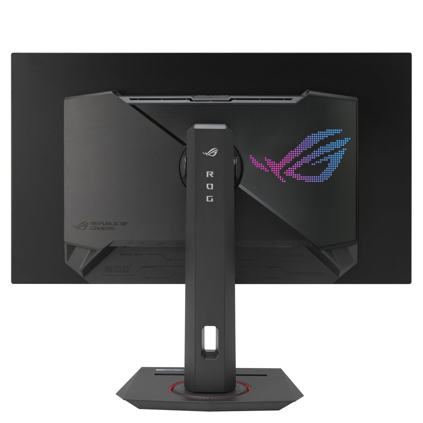 GAMEFORCE.IE - Custom Gaming PCs Best Value Lowest Cost Intel & AMD from Irelands Expert PC Builders - Nvidia RTX5060 RTX5070 RTX5080 RTX5090 Radeon Ultra Extreme Dublin Cork Belfast Galway Ki