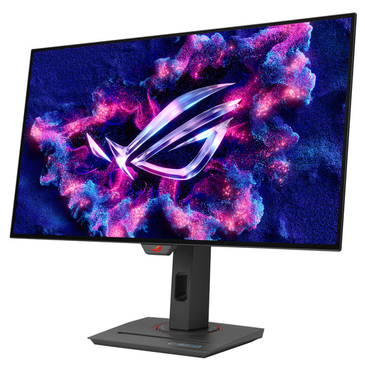 GAMEFORCE.IE - Custom Gaming PCs Best Value Lowest Cost Intel & AMD from Irelands Expert PC Builders - Nvidia RTX5060 RTX5070 RTX5080 RTX5090 Radeon Ultra Extreme Dublin Cork Belfast Galway Ki