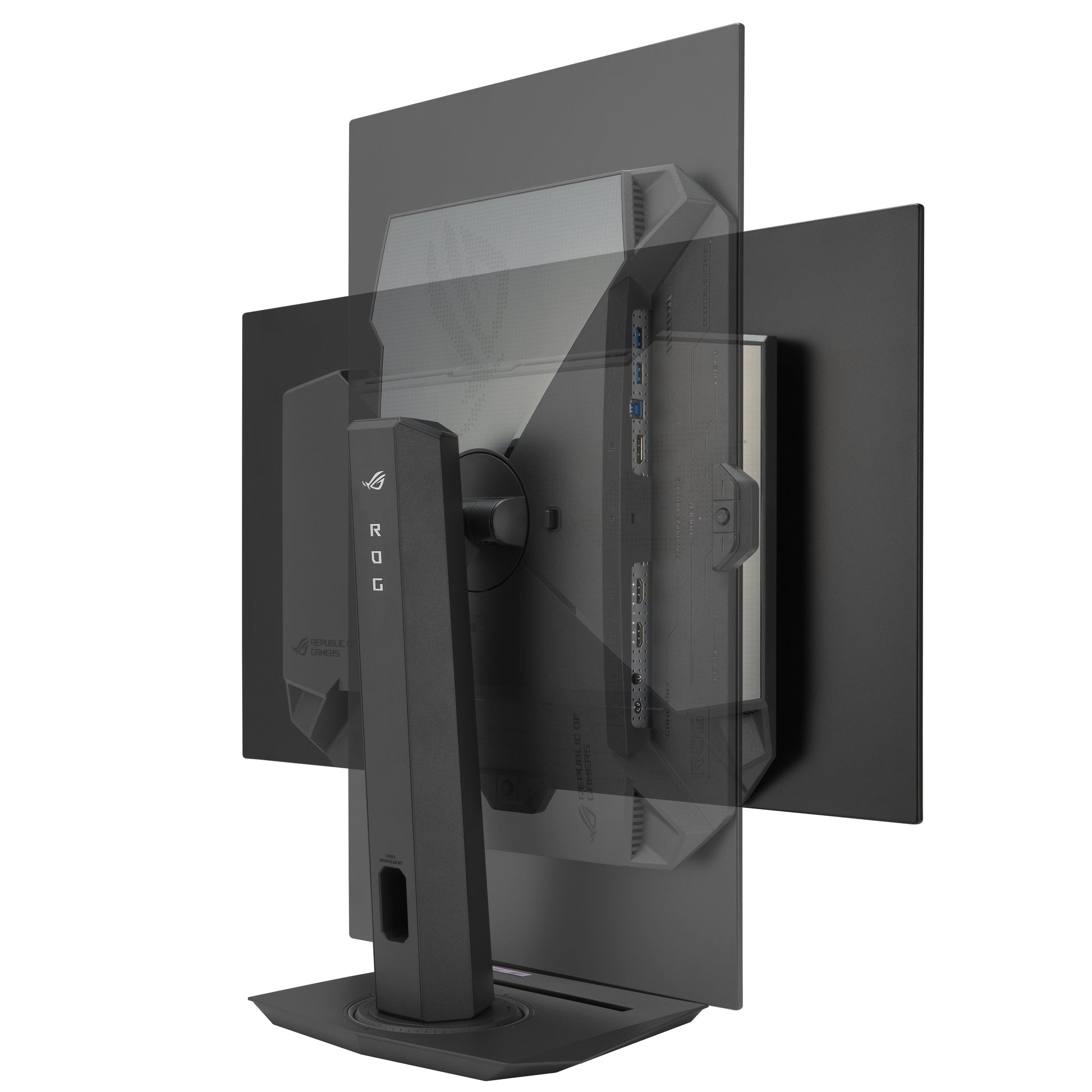 GAMEFORCE.IE - Custom Gaming PCs Best Value Lowest Cost Intel & AMD from Irelands Expert PC Builders - Nvidia RTX5060 RTX5070 RTX5080 RTX5090 Radeon Ultra Extreme Dublin Cork Belfast Galway Ki