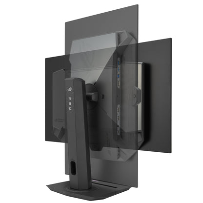 GAMEFORCE.IE - Custom Gaming PCs Best Value Lowest Cost Intel & AMD from Irelands Expert PC Builders - Nvidia RTX5060 RTX5070 RTX5080 RTX5090 Radeon Ultra Extreme Dublin Cork Belfast Galway Ki