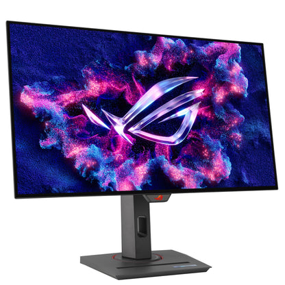 GAMEFORCE.IE - Custom Gaming PCs Best Value Lowest Cost Intel & AMD from Irelands Expert PC Builders - Nvidia RTX5060 RTX5070 RTX5080 RTX5090 Radeon Ultra Extreme Dublin Cork Belfast Galway Ki