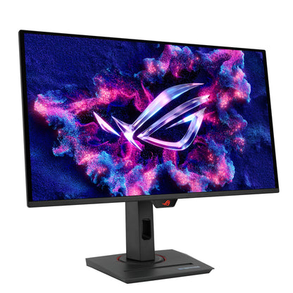 GAMEFORCE.IE - Custom Gaming PCs Best Value Lowest Cost Intel & AMD from Irelands Expert PC Builders - Nvidia RTX5060 RTX5070 RTX5080 RTX5090 Radeon Ultra Extreme Dublin Cork Belfast Galway Ki