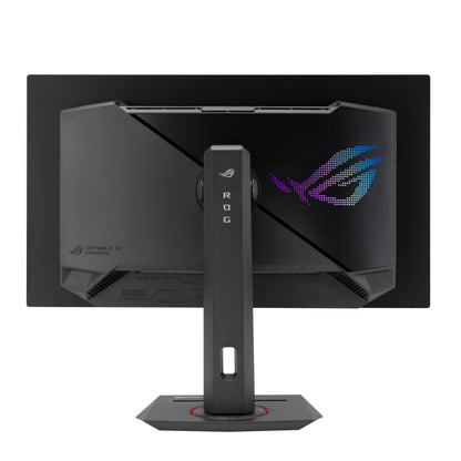 GAMEFORCE.IE - Custom Gaming PCs Best Value Lowest Cost Intel & AMD from Irelands Expert PC Builders - Nvidia RTX5060 RTX5070 RTX5080 RTX5090 Radeon Ultra Extreme Dublin Cork Belfast Galway Ki