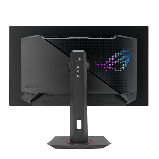 GAMEFORCE.IE - Custom Gaming PCs Best Value Lowest Cost Intel & AMD from Irelands Expert PC Builders - Nvidia RTX5060 RTX5070 RTX5080 RTX5090 Radeon Ultra Extreme Dublin Cork Belfast Galway Ki