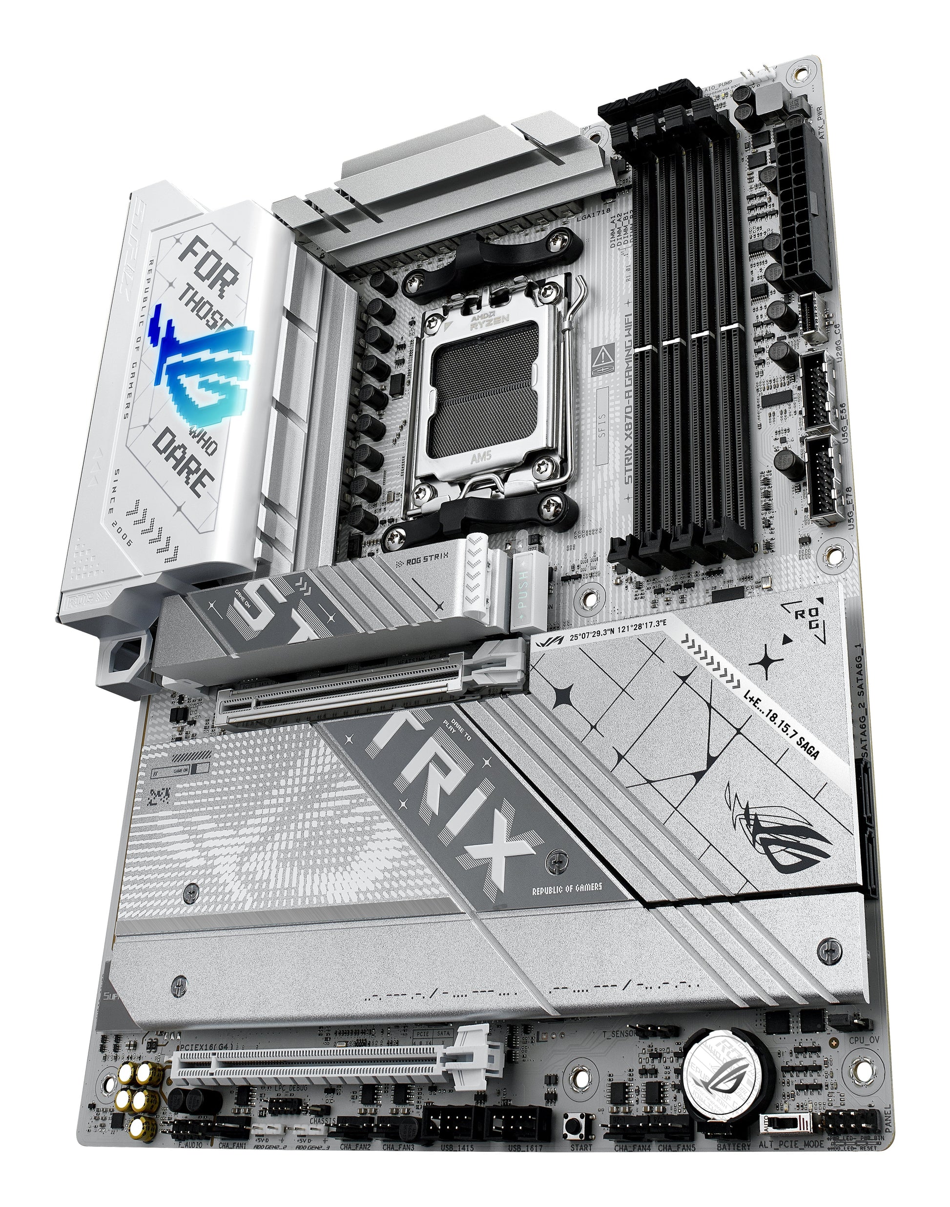 GAMEFORCE.IE - Custom Gaming PCs Best Value Lowest Cost Intel & AMD from Irelands Expert PC Builders - Nvidia RTX5060 RTX5070 RTX5080 RTX5090 Radeon Ultra Extreme Dublin Cork Belfast Galway Ki