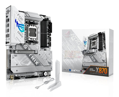 GAMEFORCE.IE - Custom Gaming PCs Best Value Lowest Cost Intel & AMD from Irelands Expert PC Builders - Nvidia RTX5060 RTX5070 RTX5080 RTX5090 Radeon Ultra Extreme Dublin Cork Belfast Galway Ki