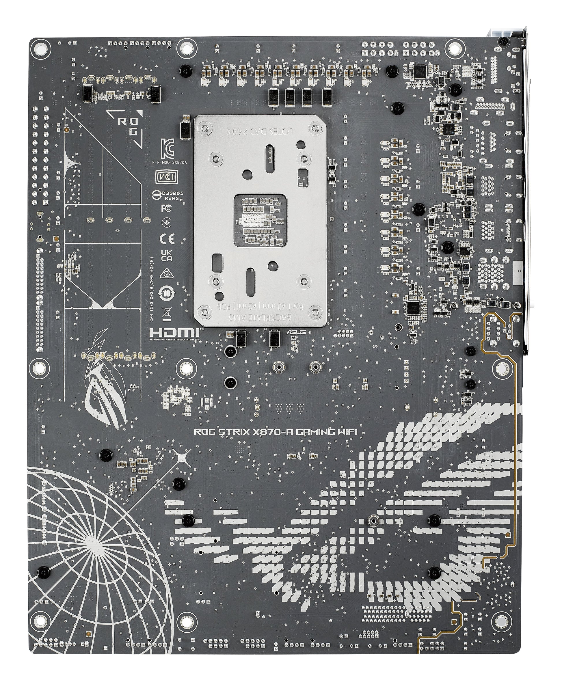GAMEFORCE.IE - Custom Gaming PCs Best Value Lowest Cost Intel & AMD from Irelands Expert PC Builders - Nvidia RTX5060 RTX5070 RTX5080 RTX5090 Radeon Ultra Extreme Dublin Cork Belfast Galway Ki