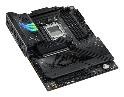 GAMEFORCE.IE - Custom Gaming PCs Best Value Lowest Cost Intel & AMD from Irelands Expert PC Builders - Nvidia RTX5060 RTX5070 RTX5080 RTX5090 Radeon Ultra Extreme Dublin Cork Belfast Galway Ki
