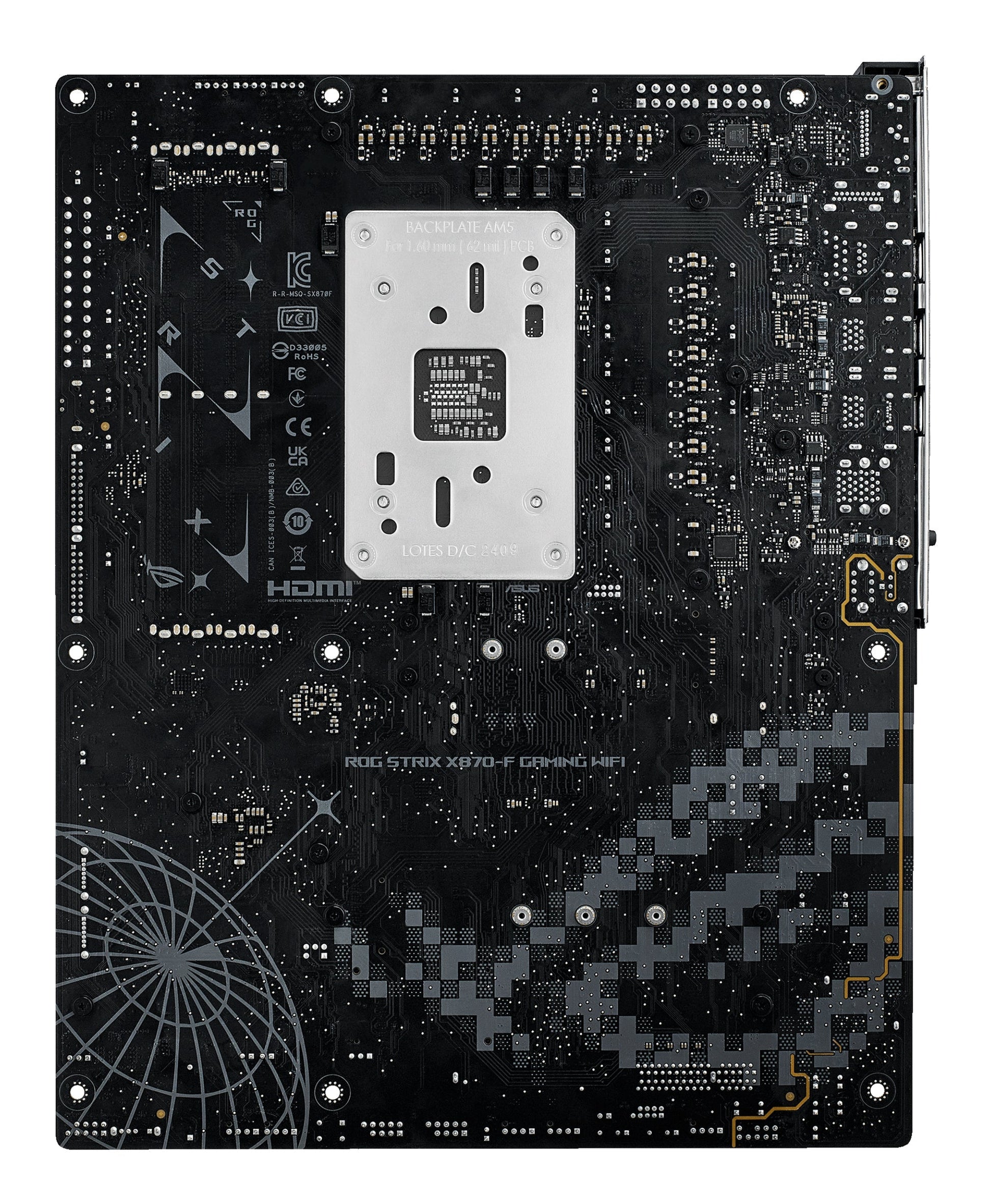 GAMEFORCE.IE - Custom Gaming PCs Best Value Lowest Cost Intel & AMD from Irelands Expert PC Builders - Nvidia RTX5060 RTX5070 RTX5080 RTX5090 Radeon Ultra Extreme Dublin Cork Belfast Galway Ki