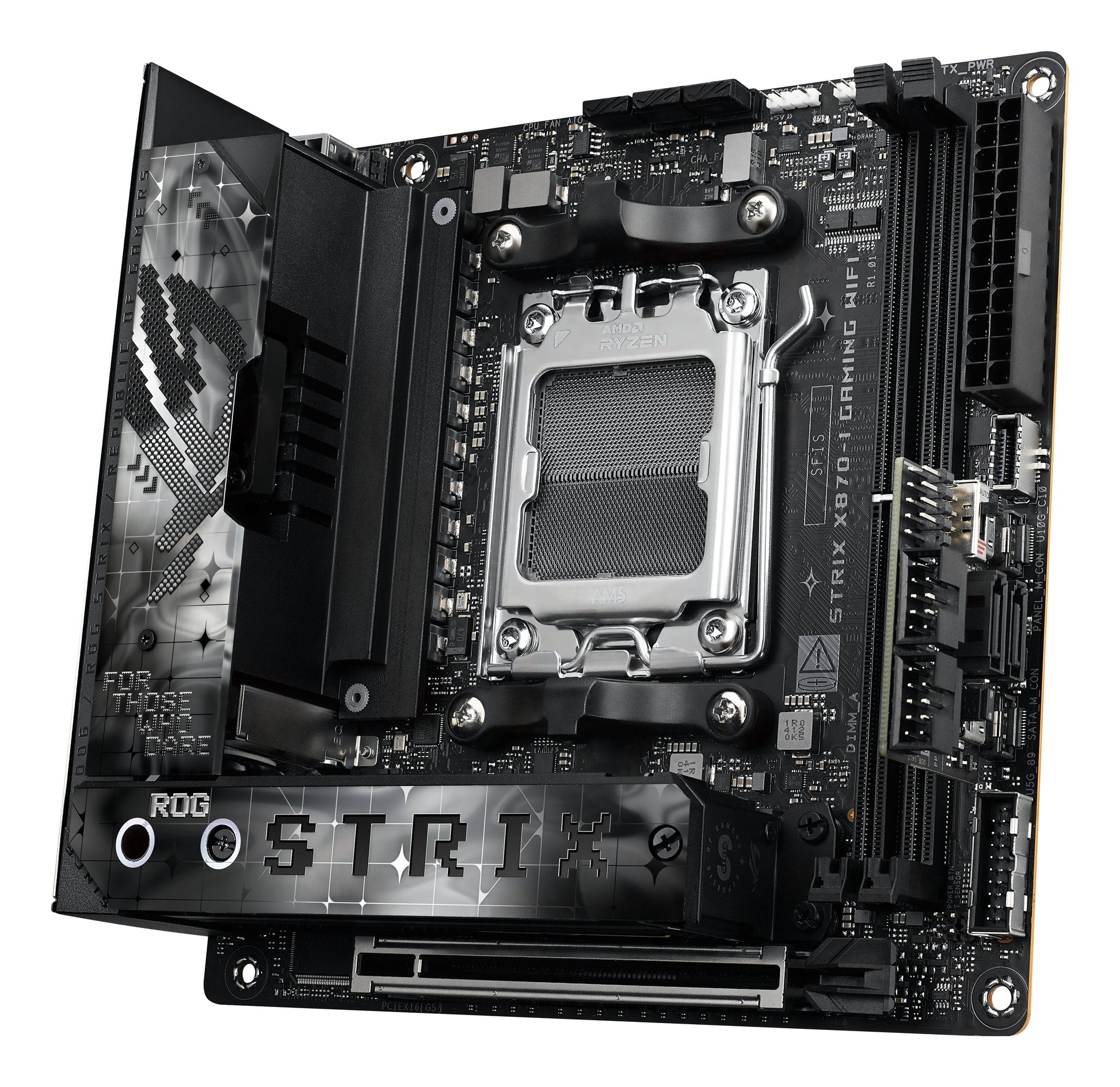 GAMEFORCE.IE - Custom Gaming PCs Best Value Lowest Cost Intel & AMD from Irelands Expert PC Builders - Nvidia RTX5060 RTX5070 RTX5080 RTX5090 Radeon Ultra Extreme Dublin Cork Belfast Galway Ki