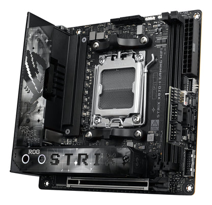 GAMEFORCE.IE - Custom Gaming PCs Best Value Lowest Cost Intel & AMD from Irelands Expert PC Builders - Nvidia RTX5060 RTX5070 RTX5080 RTX5090 Radeon Ultra Extreme Dublin Cork Belfast Galway Ki