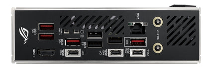 GAMEFORCE.IE - Custom Gaming PCs Best Value Lowest Cost Intel & AMD from Irelands Expert PC Builders - Nvidia RTX5060 RTX5070 RTX5080 RTX5090 Radeon Ultra Extreme Dublin Cork Belfast Galway Ki